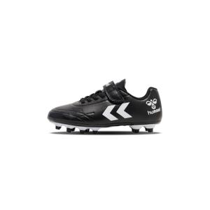 216568-2042-children-s-football-boots-hummel-top-star-fg-black-black