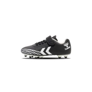 216568-2114-children-s-football-boots-hummel-top-star-fg-black