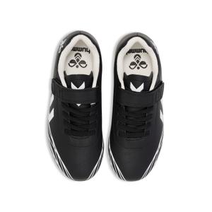 Kinder-Fußballschuhe Hummel Top Star FG image-4