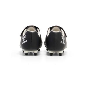 Kinder-Fußballschuhe Hummel Top Star FG image-3