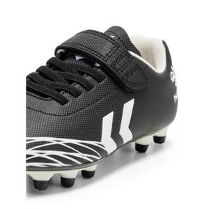 Kinder-Fußballschuhe Hummel Top Star FG image-6