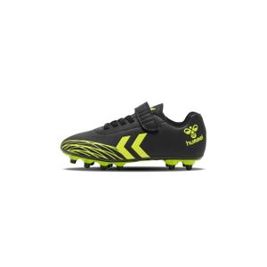 Kinder-Fußballschuhe Hummel Top Star FG image-1