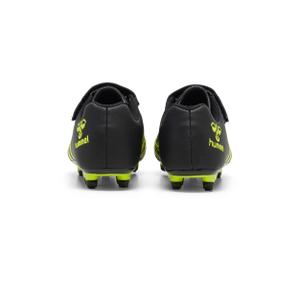 Kinder-Fußballschuhe Hummel Top Star FG image-2