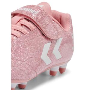 Kinder-Fußballschuhe Hummel Top Star FG image-6