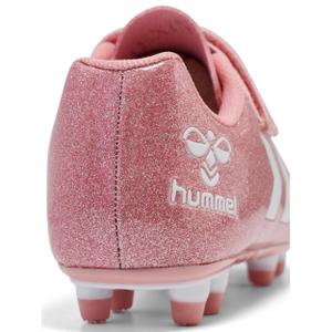Kinder-Fußballschuhe Hummel Top Star FG image-5
