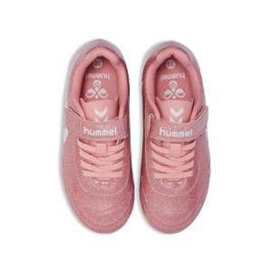 Kinder-Fußballschuhe Hummel Top Star FG image-2