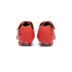 Kinder-Fußballschuhe Hummel Top Star FG image-1