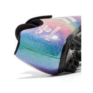 Kinder-Fußballschuhe Hummel Top Star FG image-5