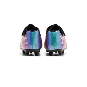 Kinder-Fußballschuhe Hummel Top Star FG image-3