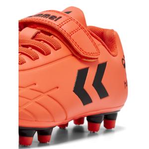 Kinder-Fußballschuhe Hummel Top Star FG image-5