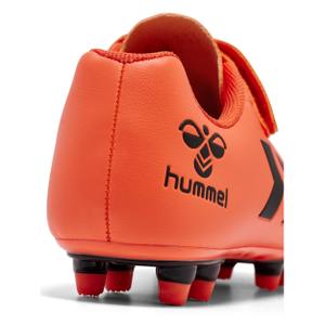Kinder-Fußballschuhe Hummel Top Star FG image-6