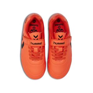Kinder-Fußballschuhe Hummel Top Star FG image-2