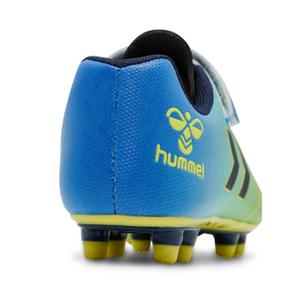 product/h/u/hummel_216568-5031_limeade_4.jpg
