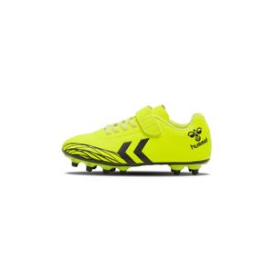 216568-5998-children-s-soccer-cleats-hummel-top-star-fg-yellow