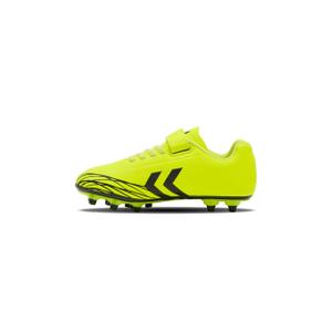 Kinder-Fußballschuhe Hummel Top Star FG image-3