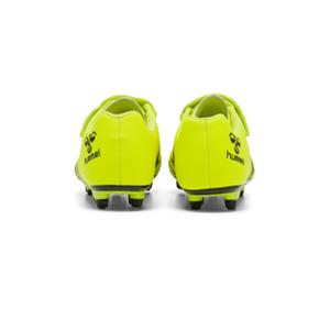 Kinder-Fußballschuhe Hummel Top Star FG image-1