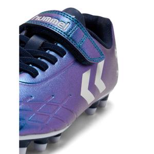 Kinder-Fußballschuhe Hummel Top Star FG image-6