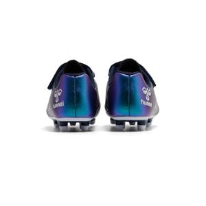 Kinder-Fußballschuhe Hummel Top Star FG image-3