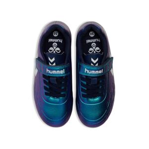 Kinder-Fußballschuhe Hummel Top Star FG image-2