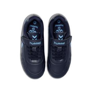 Kinder-Fußballschuhe Hummel Top Star FG image-2