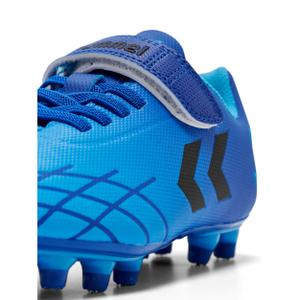 Kinder-Fußballschuhe Hummel Top Star FG image-6