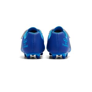 Kinder-Fußballschuhe Hummel Top Star FG image-3