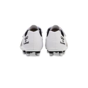 Kinder-Fußballschuhe Hummel Top Star FG image-2