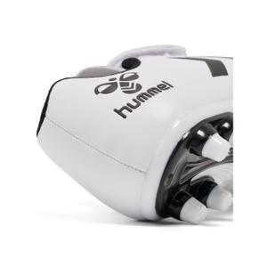 Kinder-Fußballschuhe Hummel Top Star FG image-6