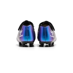 Sapatos de futebol para crianças Hummel Top Star FG image-2