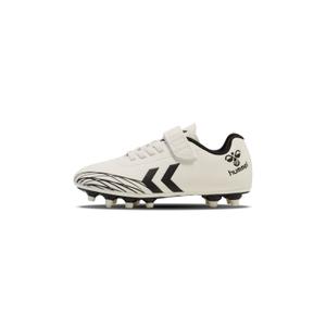 216568-9806-children-s-football-boots-hummel-top-star-fg-white