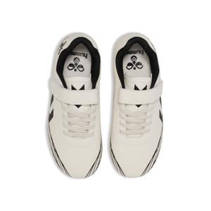 Kinder-Fußballschuhe Hummel Top Star FG image-4