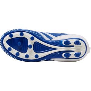 Kinder-Fußballschuhe Hummel Prestige F.G. image-4