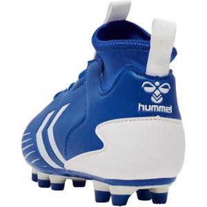 Kinder-Fußballschuhe Hummel Prestige F.G. image-3