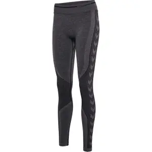 Leggings de mujer Hummel MT Lulu image-0