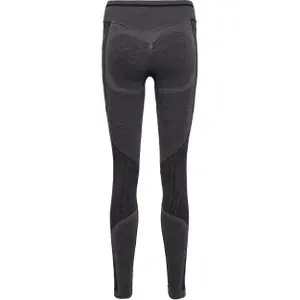 Leggings de mujer Hummel MT Lulu image-2
