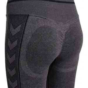 Leggings de mujer Hummel MT Lulu image-5