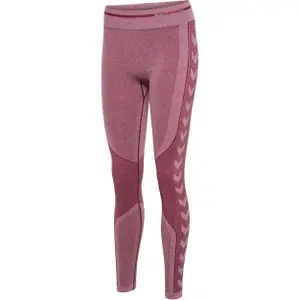 Leggings de mujer Hummel MT Lulu image-0