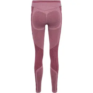 Leggings de mujer Hummel MT Lulu image-1