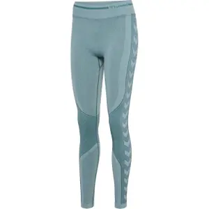 Leggings de mujer Hummel MT Lulu image-0