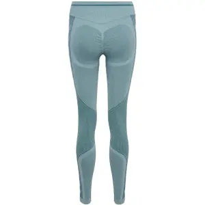 Leggings de mujer Hummel MT Lulu image-1