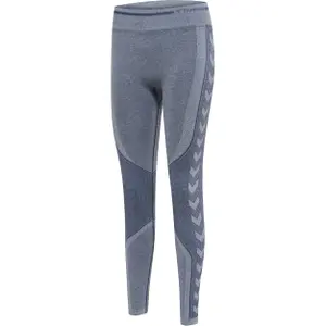 Leggings de mujer Hummel MT Lulu image-0