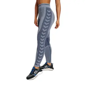 Leggings de mujer Hummel MT Lulu image-5