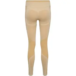 Legging femme Hummel MT Lulu image-1