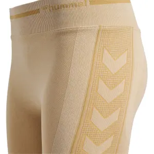 Legging femme Hummel MT Lulu image-5