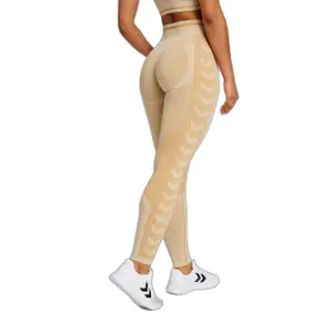 Legging femme Hummel MT Lulu image-3