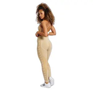 Legging femme Hummel MT Lulu image-2