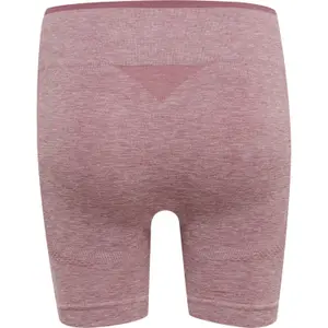 Pantalón corto mujer Hummel Hmlmt Una image-1