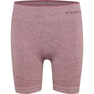 Pantalón corto mujer Hummel Hmlmt Una image-0