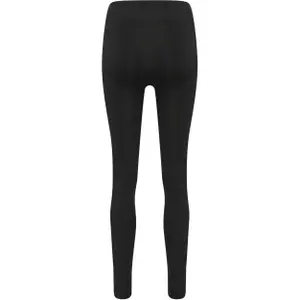 Leggings de mujer de media altura Hummel MT Ida image-1