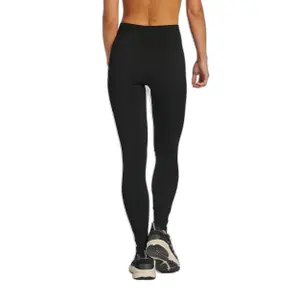 Leggings de mujer de media altura Hummel MT Ida image-5